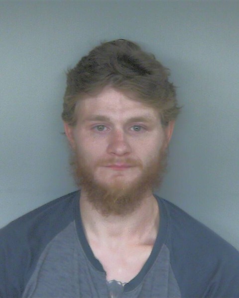 Photo of DALTON JONATHAN PINKS
